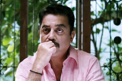 'Papanasam' to 'Ek Dujje Ke Liye': 10 memorable remakes featuring the indomitable Kamal Haasan