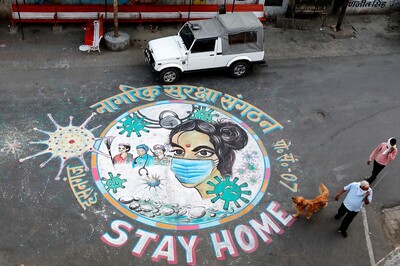 Unlock 4.0 Guidelines: Schools and Colleges to Remain Shut; Global Air Travel Stays off the List