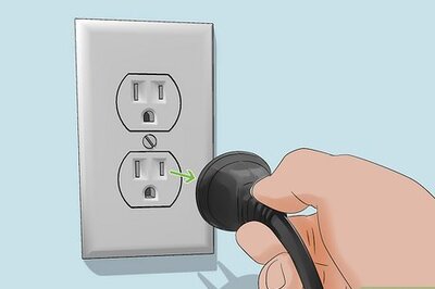 3 Easy Ways to Reset an Air Conditioning Unit That’s Not Working