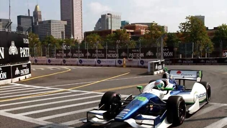 Sauber name Simona de Silvestro affiliated driver