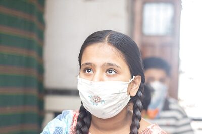 Tamil Nadu to Reopen Schools for Classes 1 to 8 From November 1