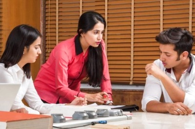 Excited About Job Offer You Got From a Start-up? Do These Background Check Before Joining