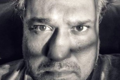 Filmmaker Vasan Bala Tests Positive for Covid-19