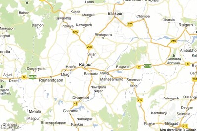 CSP's suicide case: HC orders probe into conduct of judge