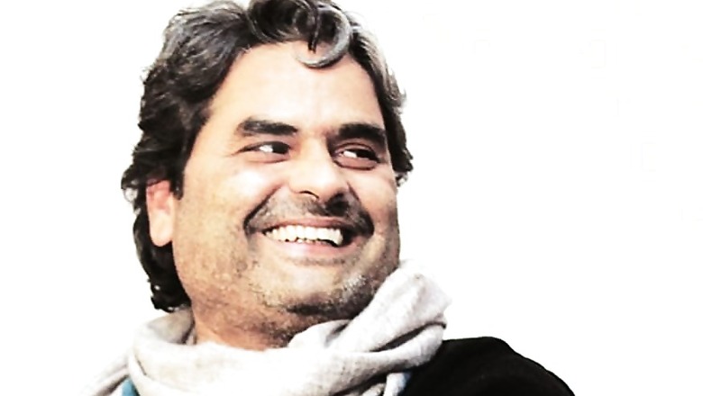 Vishal Bhardwaj's Abbottabad Will Reach Out To Audiences Across World