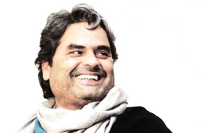 Vishal Bhardwaj's Abbottabad Will Reach Out To Audiences Across World