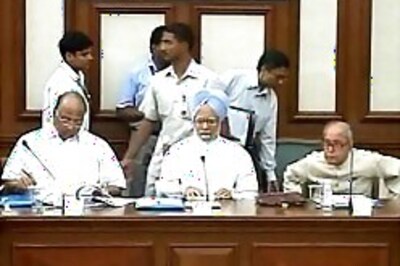 Inflation slips down to 11.99 per cent