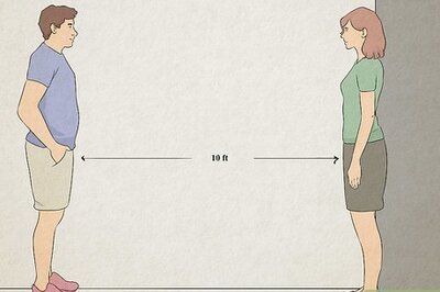 How to See and Interpret Someone Else’s Aura and Your Own