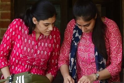 KEAM 2024 Admit Card Released at cee.kerala.gov.in, Steps to Download 