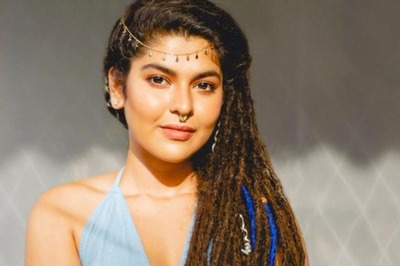 Taarak Mehta Ka Ooltah Chashmah Star Nidhi Bhanushali to Be Contestant on Salman Khan's Bigg Boss 15?