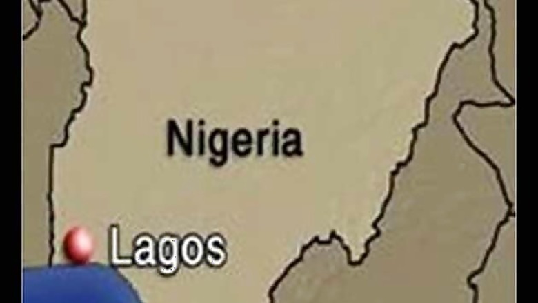 Nigerian terror attacks: 150 dead, Indians injured