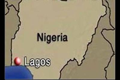 Nigerian terror attacks: 150 dead, Indians injured