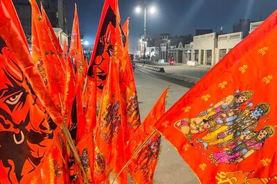 Not Invited to Ayodhya for Ram Lalla Pran Pratishtha? You Can Still Watch the Event on Jan 22. Here’s How