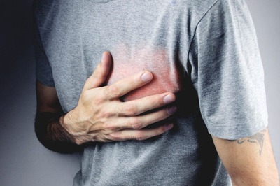 Numberspeak | Heart Attack Deaths 40% Up in Under-30 Post Covid; Maha, Kerala Account for 50% Casualties