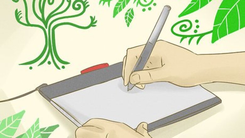 How to Work in an Art Museum