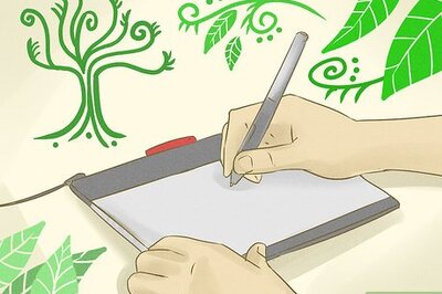 How to Work in an Art Museum