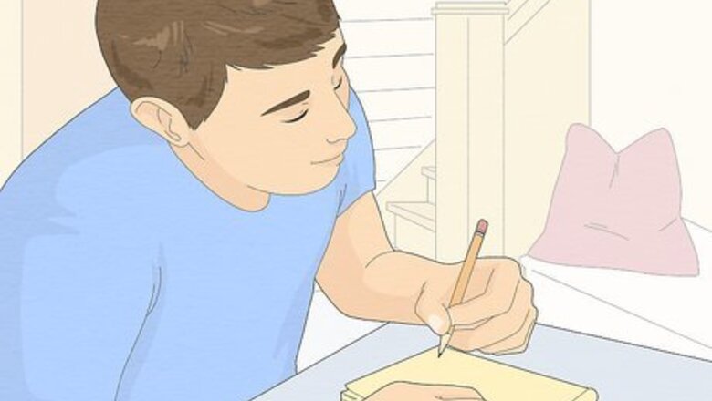 How to Use Atomoxetine