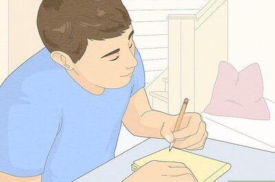 How to Use Atomoxetine