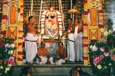 Seemandhra protests: Relief for pilgrims as bus services to Tirumala being restored