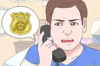 How to Cope with Abusive Adult Children