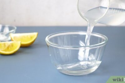 4 Quick & Easy Ways to Clean Copper Coins