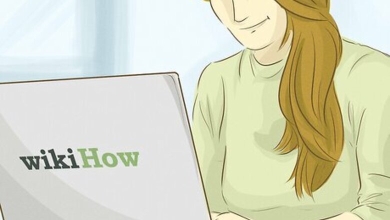 How to Sell to the Government