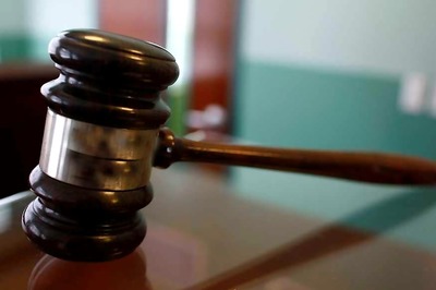 Thai Court Trashes Pak Claims, Awards Repatriation of D-Company Man Munna Jhingra to India