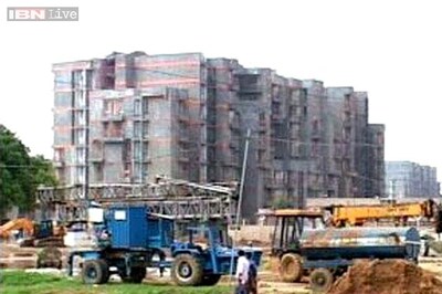 Licencing to revamp the face of real estate industry