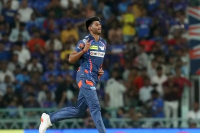 'We Need to Take Care of Him': KL Rahul Speaks Out on Mayank Yadav's Injury Scare Against MI