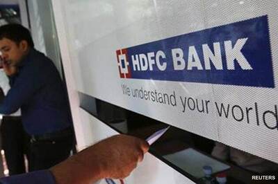 HDFC bank organises secure banking workshop in Odisha
