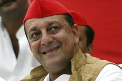 Apex court reserves order on Sanjay Dutt's plea