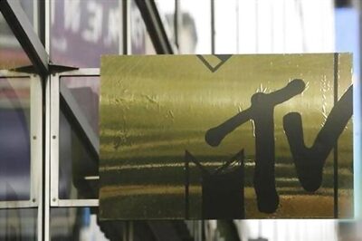 Goa: Hindu right wing organisation objects to 'Splitsvilla'