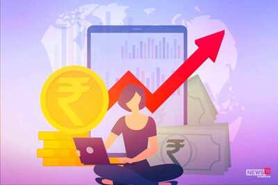 Stocks to Watch Today: Wipro, Cipla, Aurobindo Pharma, Nazara Tech, and Others