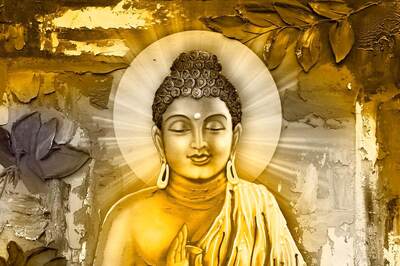 Buddha Purnima 2022: Purnima Tithi, History, Significance and Celebration of Buddha Jayanti