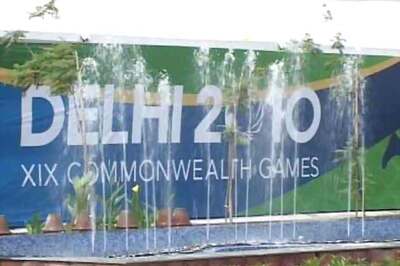 Commonwealth Games scam: Court slaps Rs 10,000 cost on CBI