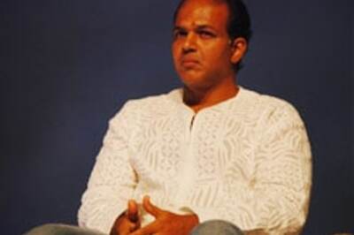 Ashutosh Gowariker all set to play ball