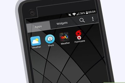 How to Communicate During a Hurricane