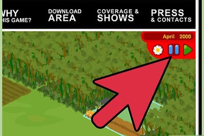 How to Master the McDonald's Video Game