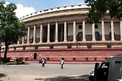 Women's Bill to be tabled on Tuesday | What parties say