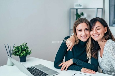 5 Women Entrepreneurs Thriving With The Power Of Simple Technology