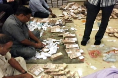 CBI arrests two railway officials, businessman in Rail Neer corruption case