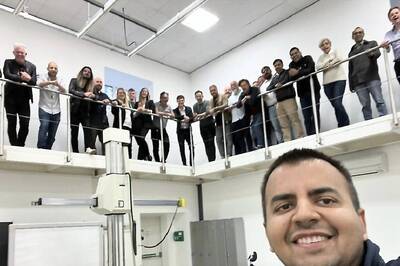 'I Don't Agree With Work-Life Balance': Ola CEO Backs 70-Hour Work Week; Doctor Warns of Premature Death