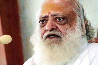 Sexual assault case: Asaram's Chhindwara hostel warden Shilpi's bail rejected