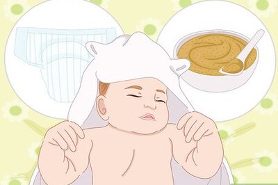 How to Play Peekaboo