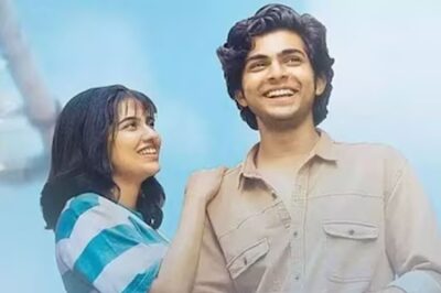 Telugu Audience Embraces Malayalam Cinema As Premalu And Bramayugam Score Big Numbers