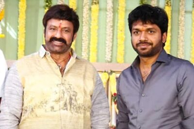 Shooting Of Nandamuri Balakrishna’s NBK108 To Resume On March 23: Reports