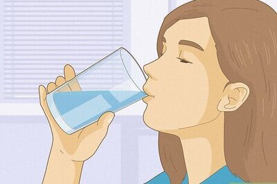 How to Recover from a Cold