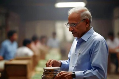 India Needs To Expand Universal Health Coverage To Meet Needs Of Senior Citizens: ADB