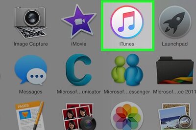 How to Add Music to an iPod