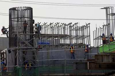 Indian Economy May Reach 7 Percent Growth in 2018: ASSOCHAM